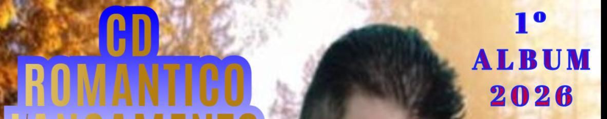 Imagem de capa de JOSÉ CRUZ