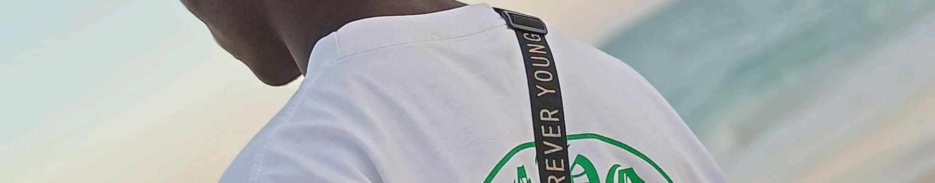 Imagem de capa de ELIAZINHO MARIO