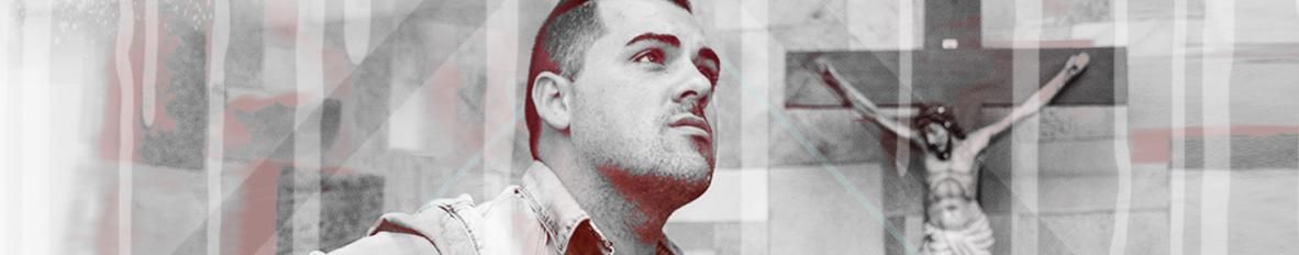 Imagem de capa de Leandro Dim
