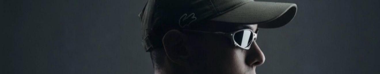 Imagem de capa de MC Rafa da VJ