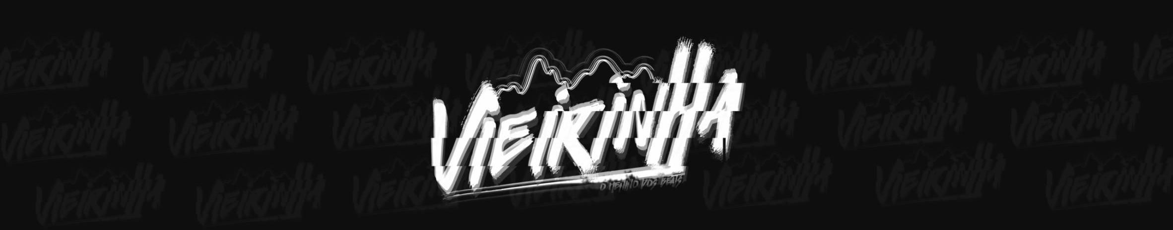 Imagem de capa de DJ Vieirinha