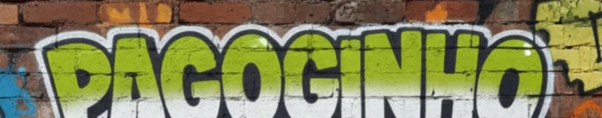 Imagem de capa de Sérqinh0