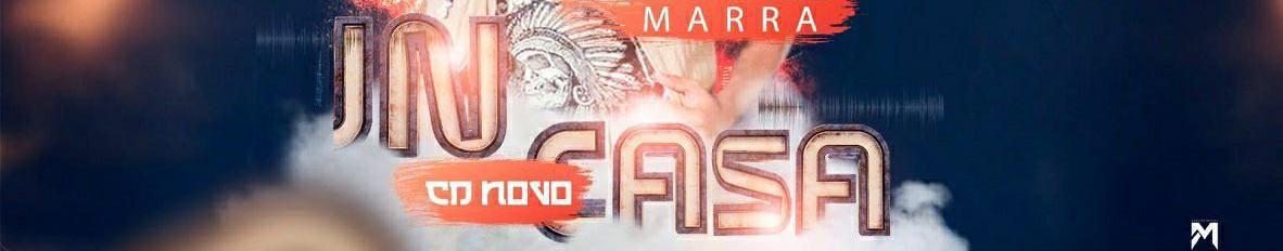 Imagem de capa de Jonas Marra
