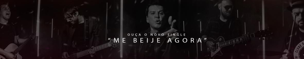 Imagem de capa de Dom 12-12