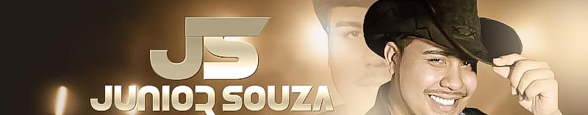 Imagem de capa de JUNIOR SOUZA