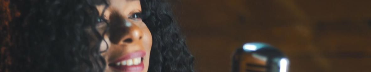 Imagem de capa de Negra Val