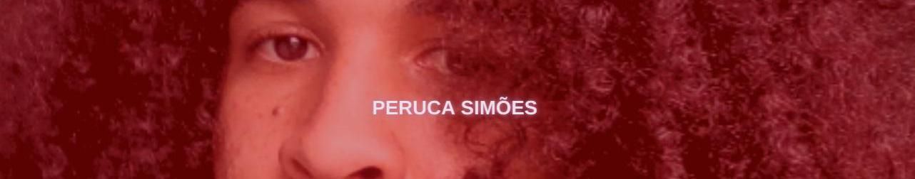 Imagem de capa de Peruca Simões
