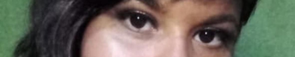 Imagem de capa de layane