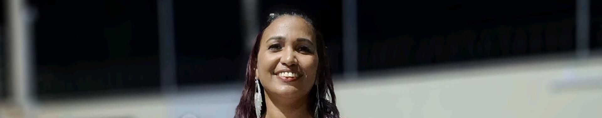 Imagem de capa de Janainna Show