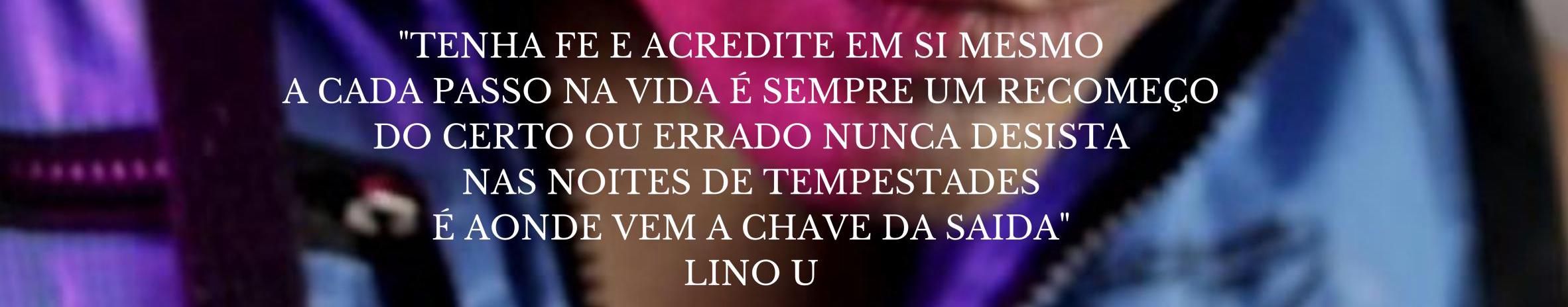 Imagem de capa de LINO U