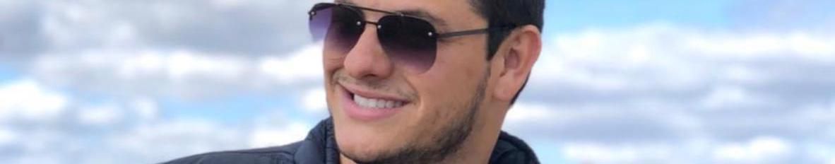 Imagem de capa de Jordano Junior