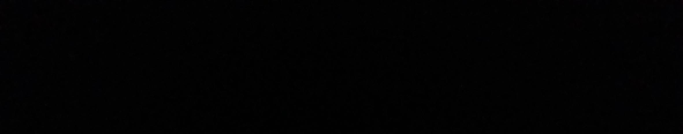 Imagem de capa de alex
