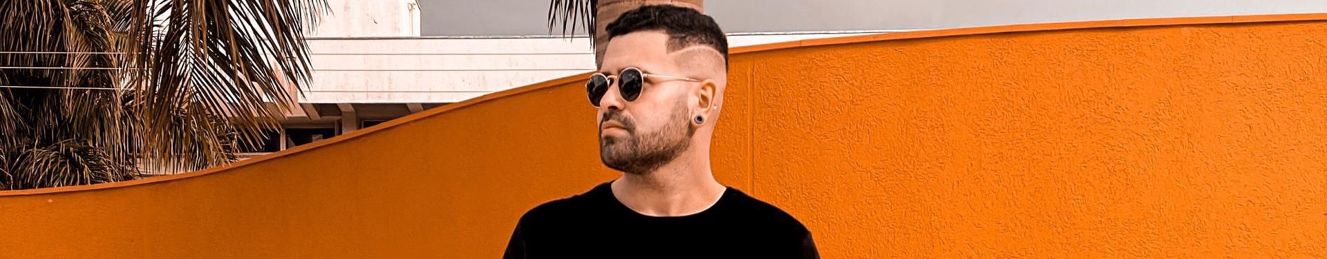Imagem de capa de Talkz Music