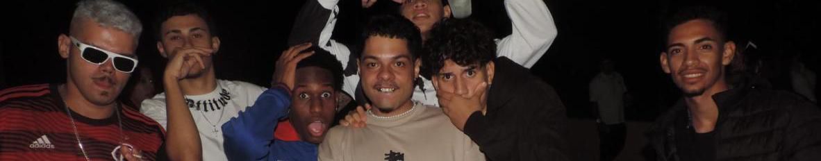 Imagem de capa de Gaal