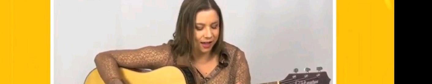 Imagem de capa de Sirley Rojas