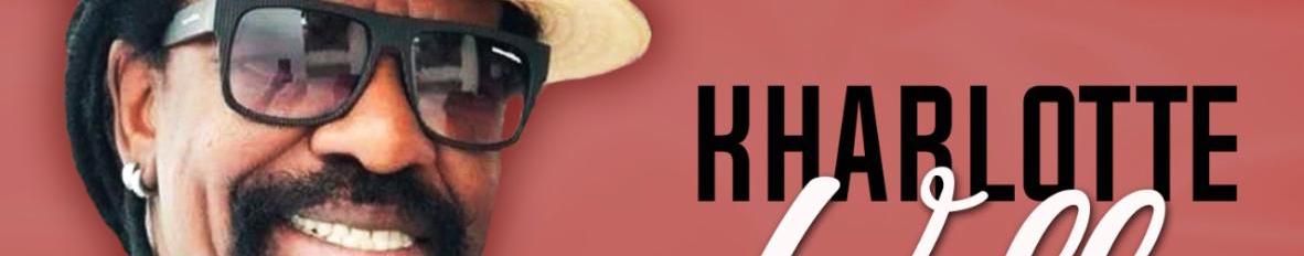 Imagem de capa de Kharlotte Well