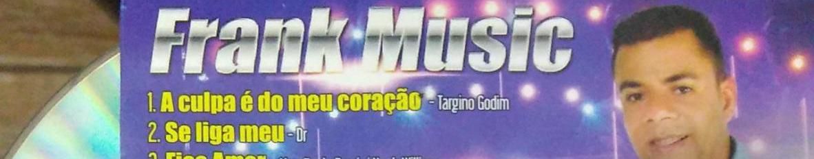 Imagem de capa de Cesar Lima Oficial