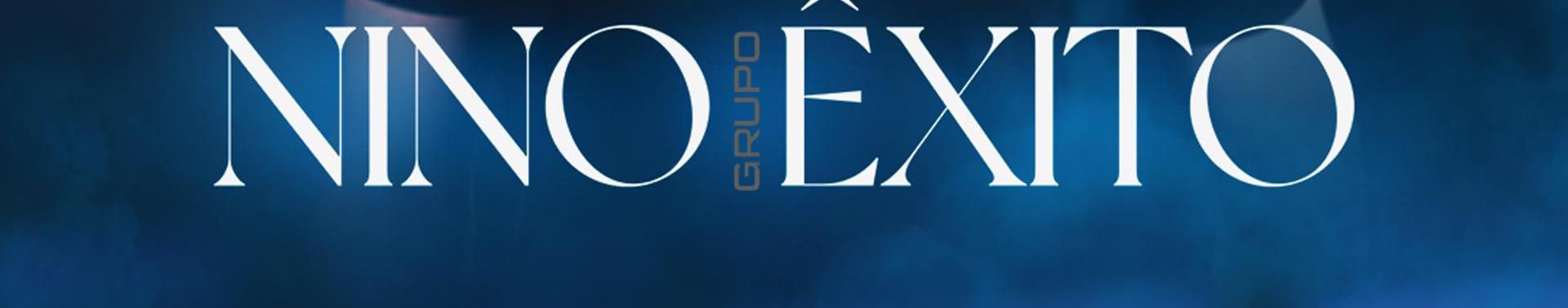 Imagem de capa de Nino Grupo Êxito