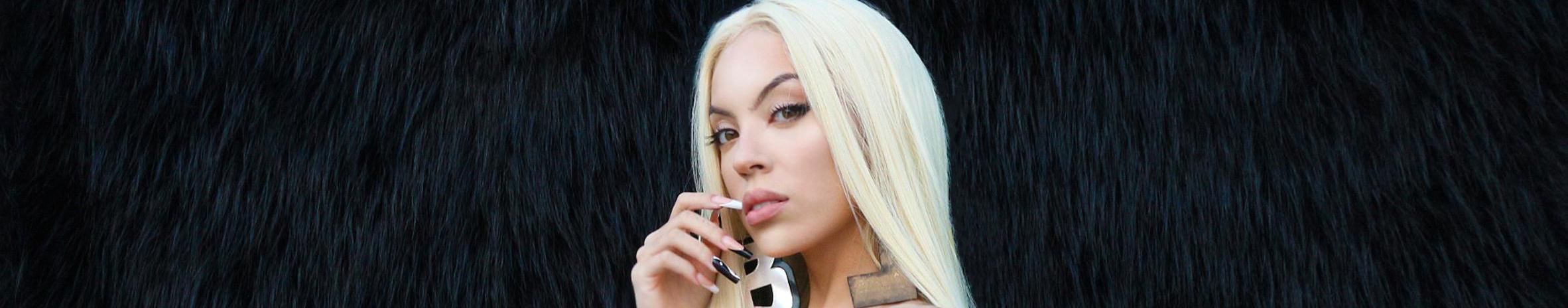 Imagem de capa de Bruna Liz