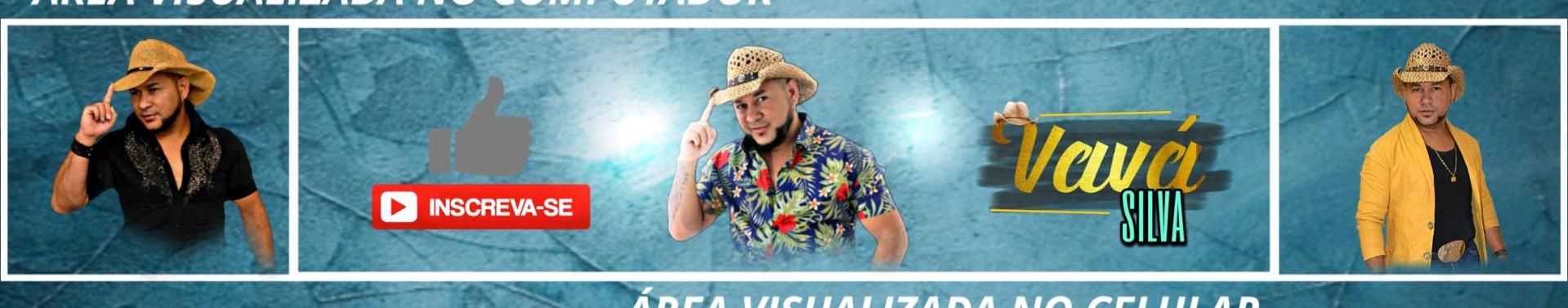Imagem de capa de forro swing suado