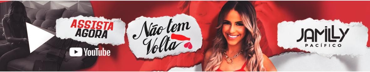 Imagem de capa de Jamilly Pacífico