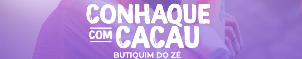 Imagem de capa de Zé Leandro