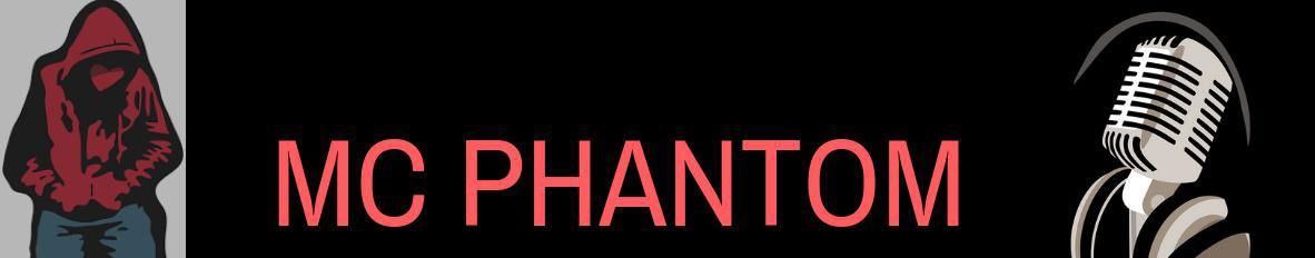 Imagem de capa de MC Phantom