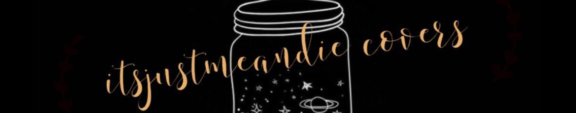 Imagem de capa de Andie