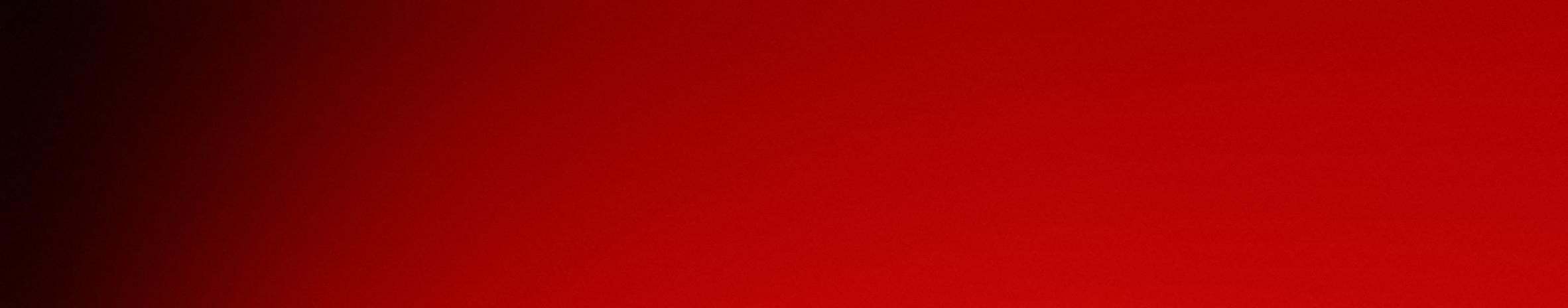Imagem de capa de moreninho do forro 2019