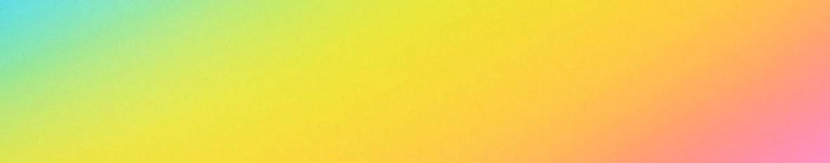 Imagem de capa de Israel Gamarano