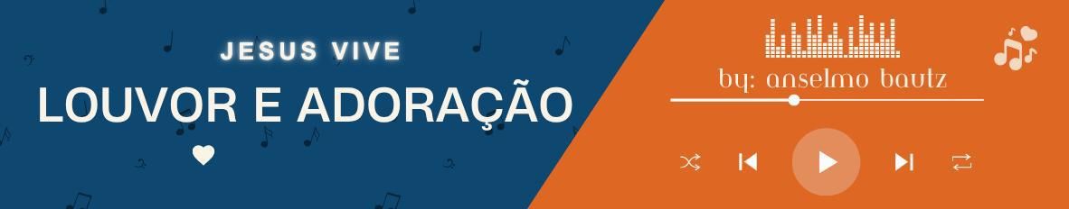 Imagem de capa de Anselmo Bautz