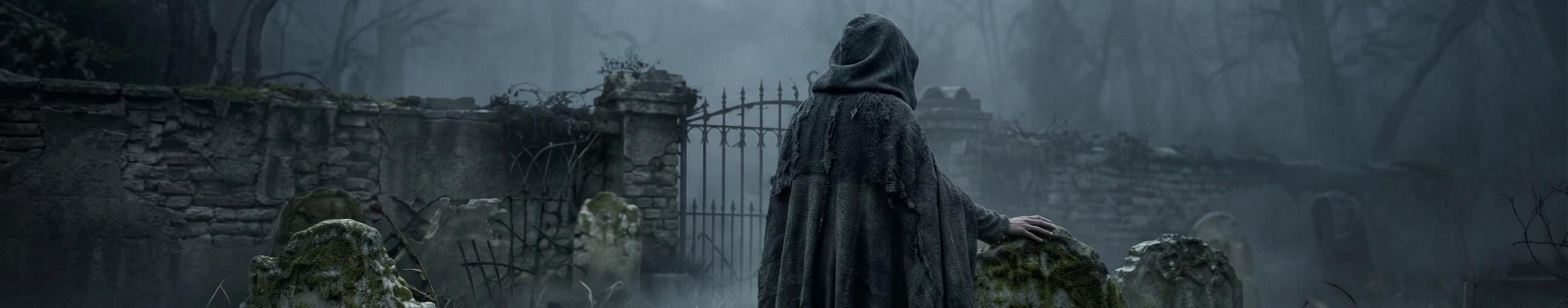 Imagem de capa de Walber Costa