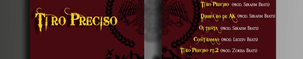 Imagem de capa de 1°Imperio