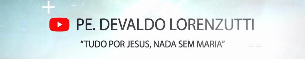 Imagem de capa de Devaldo Lorenzutti