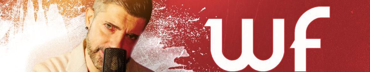 Imagem de capa de WF