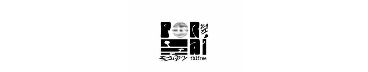 Imagem de capa de THIFREE