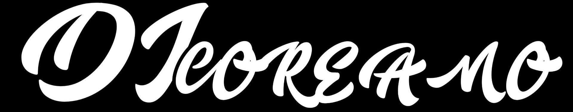 Imagem de capa de DJ Coreano