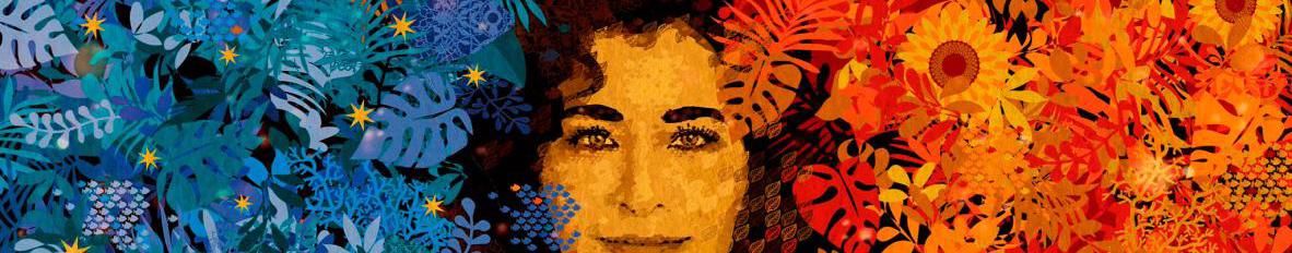 Imagem de capa de Paula Santoro