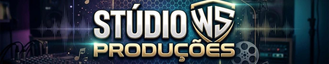 Imagem de capa de Stúdio Ws