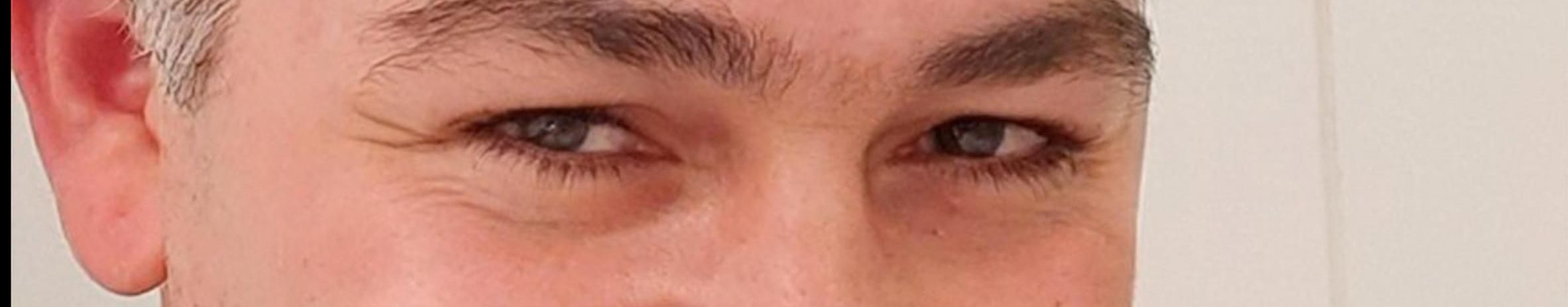 Imagem de capa de gilgil oficial