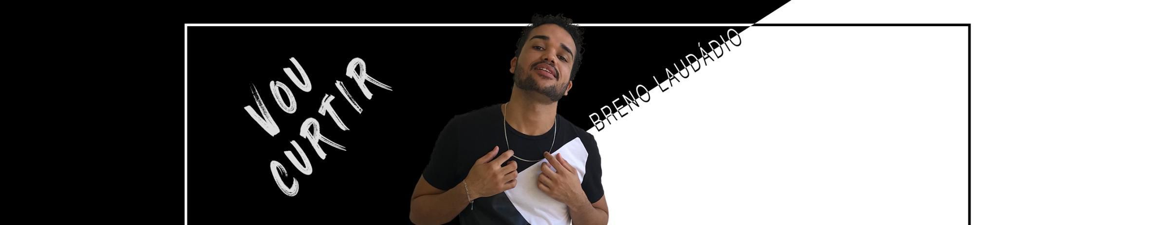 Imagem de capa de Breno Laudadio
