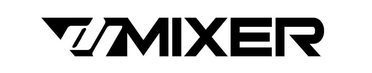 Imagem de capa de Dj Mixer OFICIAL
