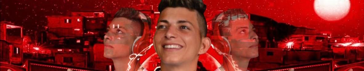 Imagem de capa de Robi Na Base