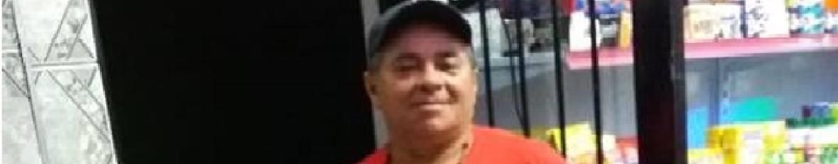 Imagem de capa de VIRUS DO FORRÓ