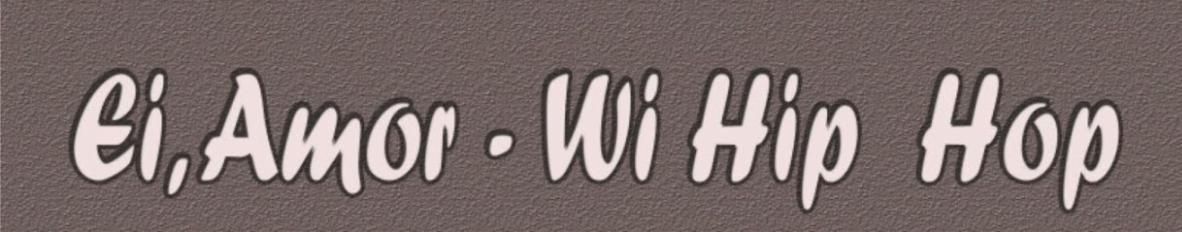 Imagem de capa de Zack Wi