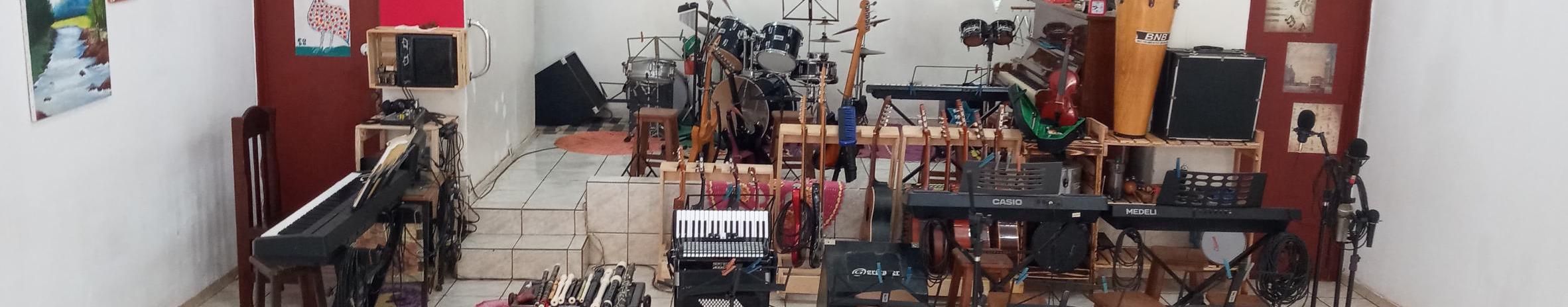 Imagem de capa de Marcelo Torca