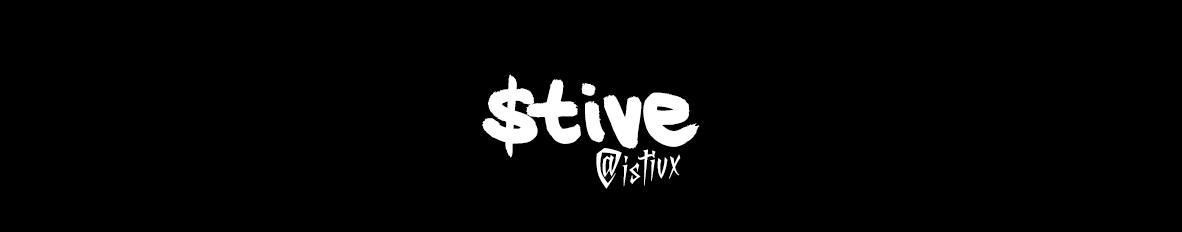 Imagem de capa de $tive