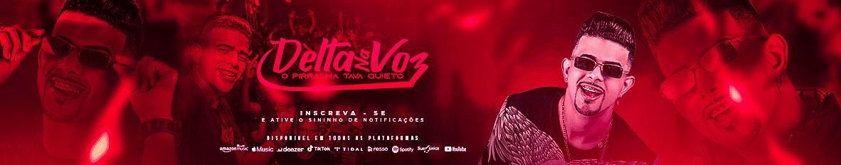 Imagem de capa de MC Delta