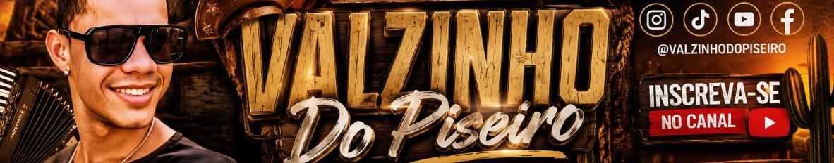 Imagem de capa de Valzinho Do Piseiro
