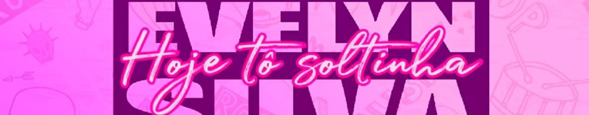Imagem de capa de EVELYN SILVA